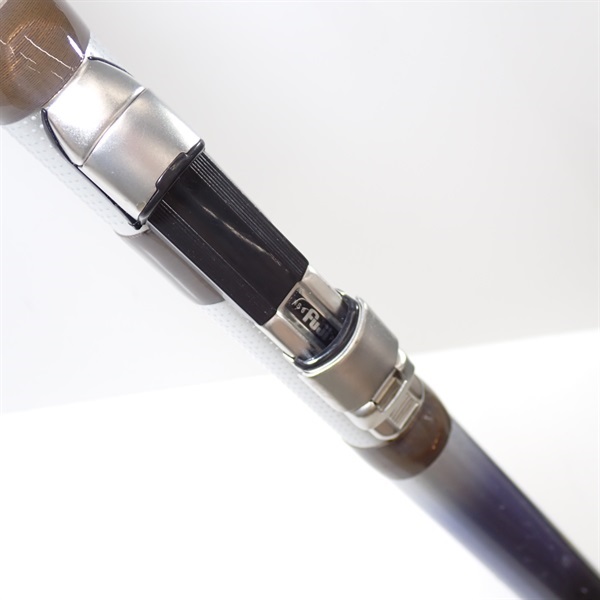 鱗夕彩 前打ちＥＶＨＦ６２ー７２Ｚ